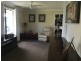100 Spanns Road, Beenleigh QLD 4207