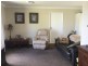 100 Spanns Road, Beenleigh QLD 4207