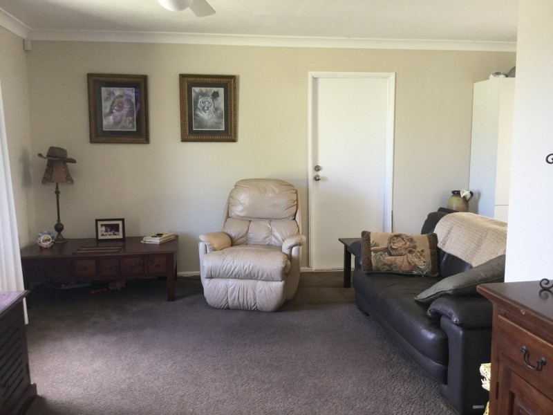 100 Spanns Road, Beenleigh QLD 4207