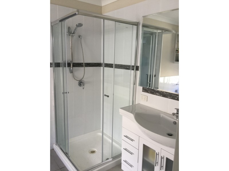 100 Spanns Road, Beenleigh QLD 4207