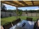 100 Spanns Road, Beenleigh QLD 4207