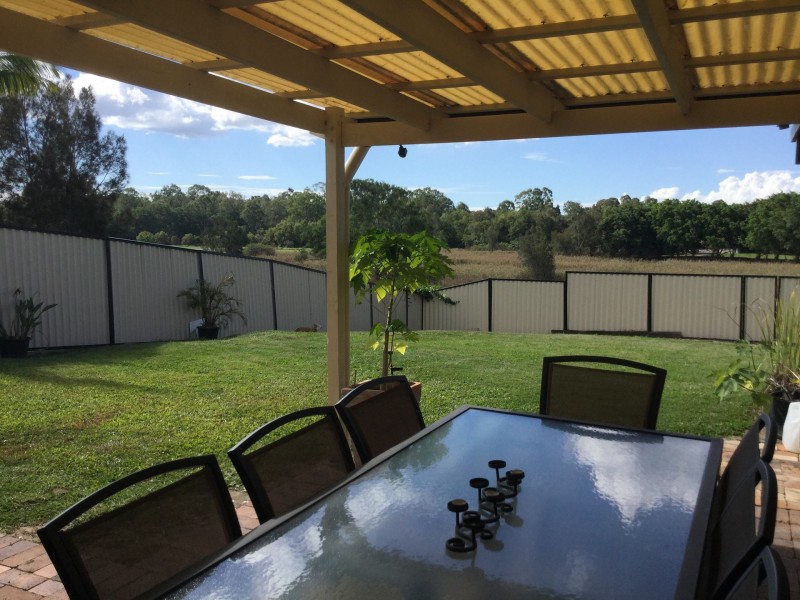 100 Spanns Road, Beenleigh QLD 4207
