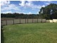 100 Spanns Road, Beenleigh QLD 4207