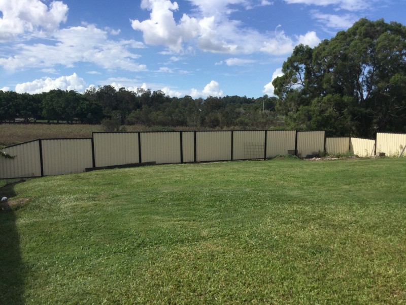 100 Spanns Road, Beenleigh QLD 4207