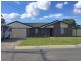 100 Spanns Road, Beenleigh QLD 4207