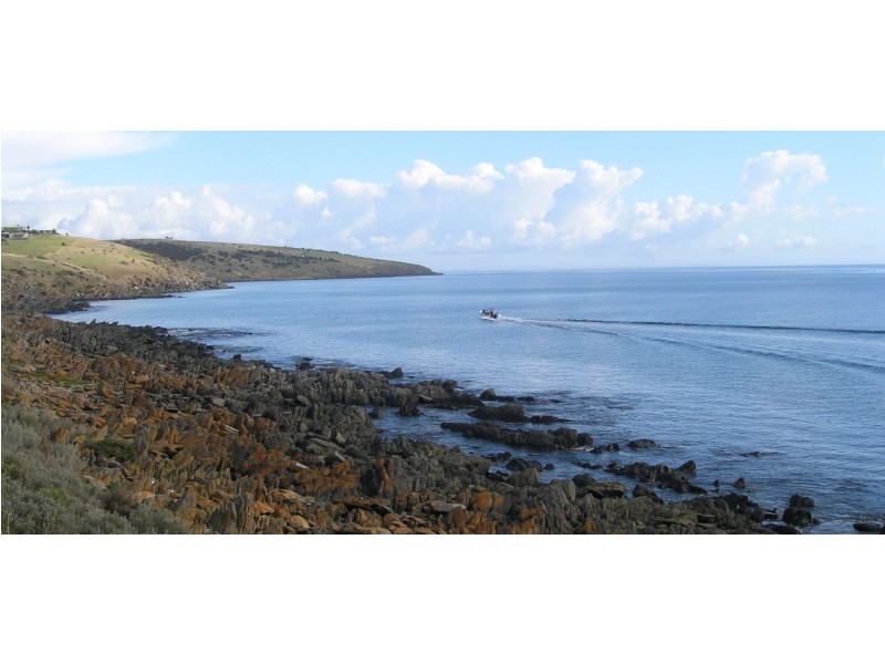 7 Christmas Street, Penneshaw SA 5222