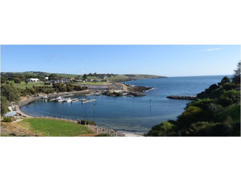 7 Christmas Street, Penneshaw SA 5222