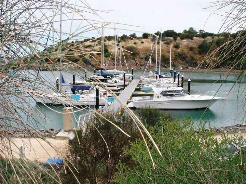 7 Christmas Street, Penneshaw SA 5222