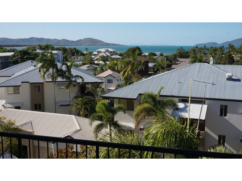 34 Bundock Street, Belgian Gardens QLD 4810