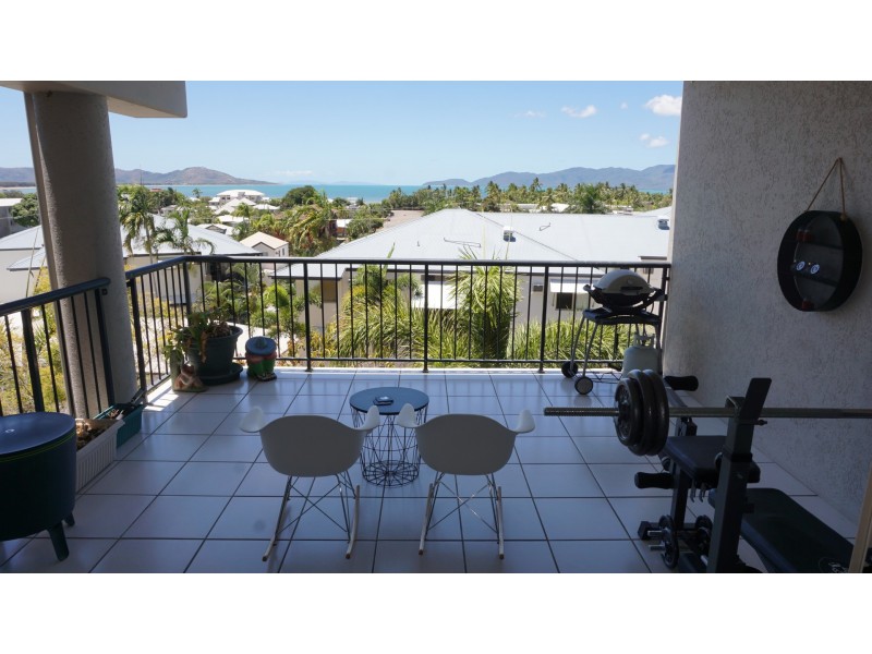 34 Bundock Street, Belgian Gardens QLD 4810