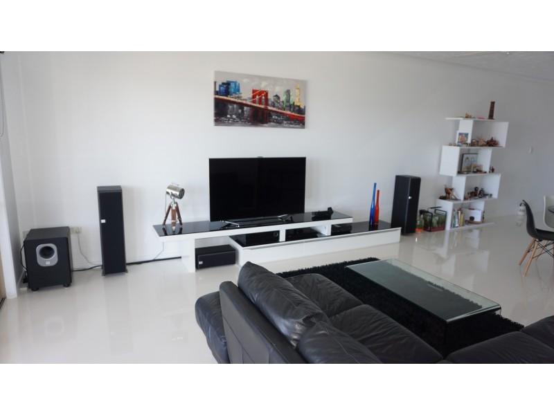 34 Bundock Street, Belgian Gardens QLD 4810