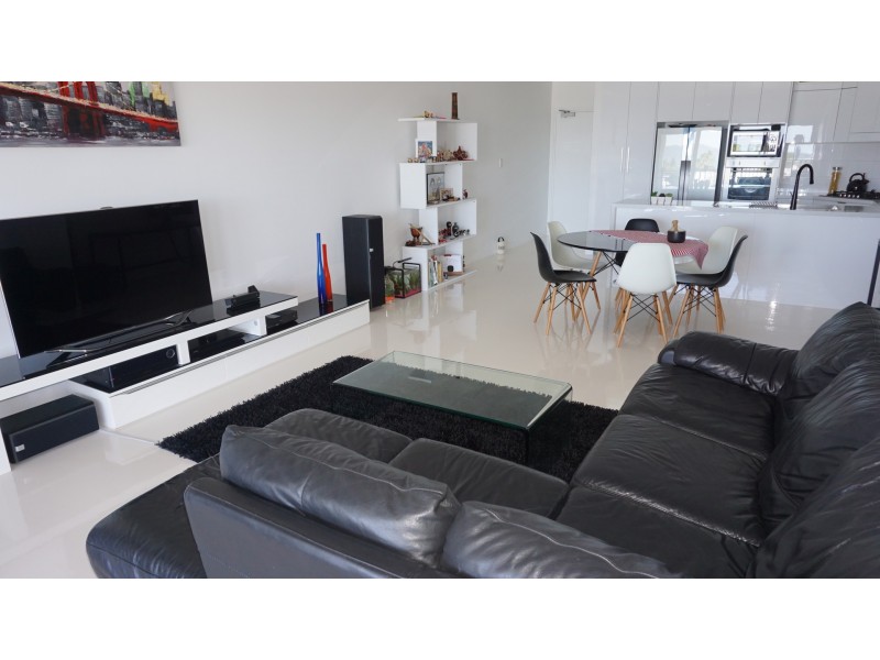 34 Bundock Street, Belgian Gardens QLD 4810