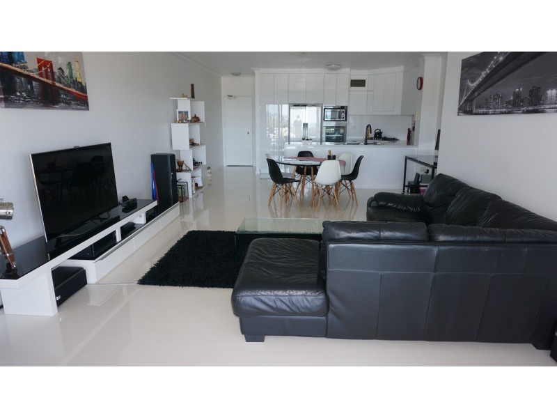 34 Bundock Street, Belgian Gardens QLD 4810