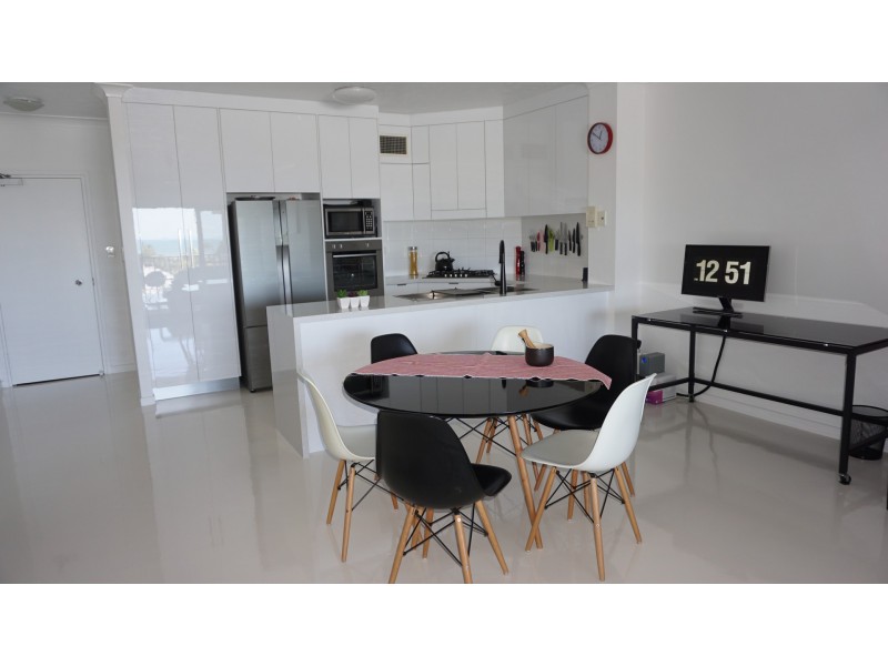 34 Bundock Street, Belgian Gardens QLD 4810