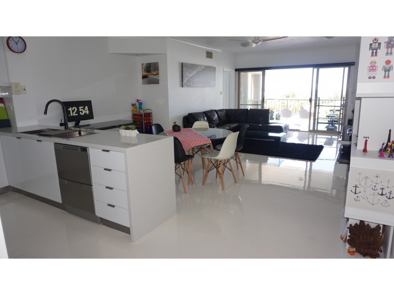 34 Bundock Street, Belgian Gardens QLD 4810