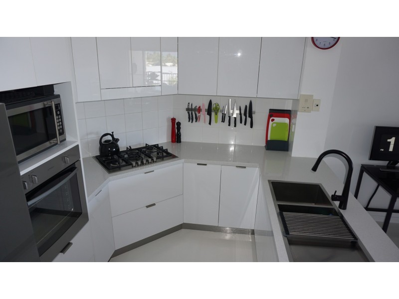 34 Bundock Street, Belgian Gardens QLD 4810