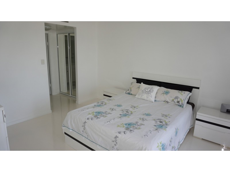 34 Bundock Street, Belgian Gardens QLD 4810