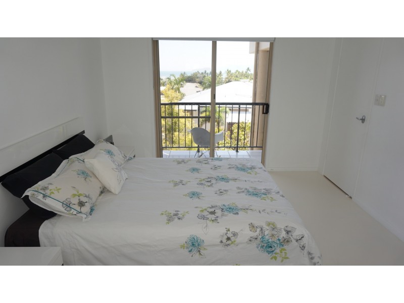 34 Bundock Street, Belgian Gardens QLD 4810