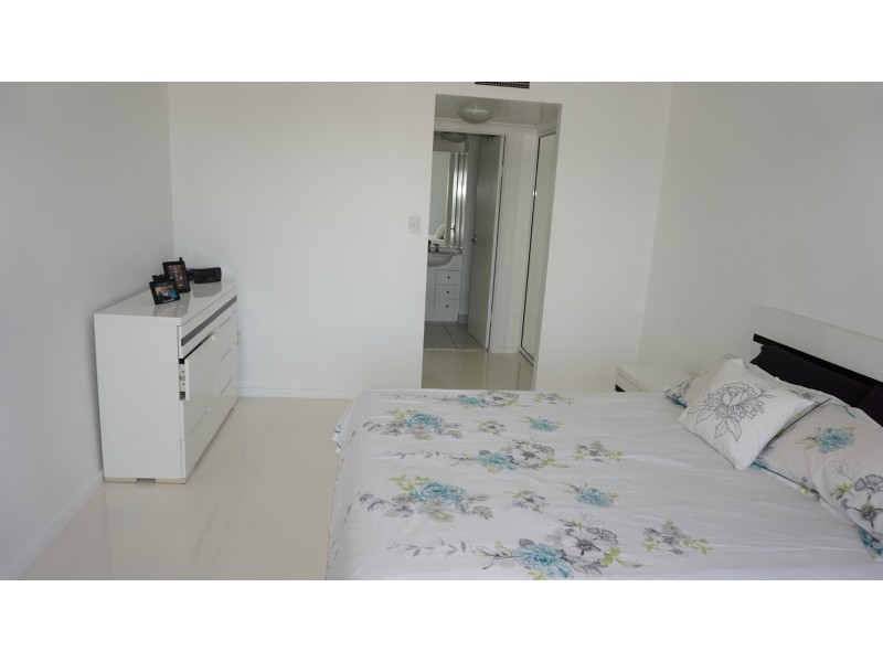 34 Bundock Street, Belgian Gardens QLD 4810