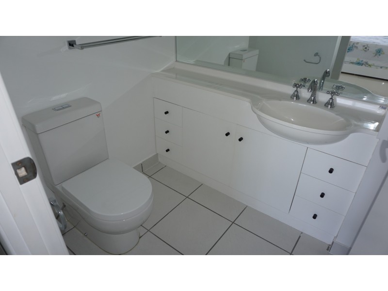 34 Bundock Street, Belgian Gardens QLD 4810