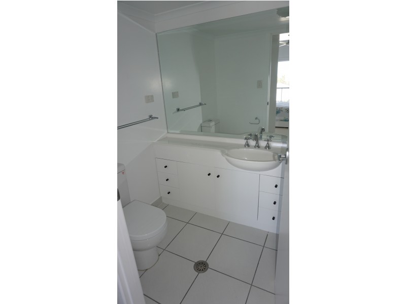 34 Bundock Street, Belgian Gardens QLD 4810