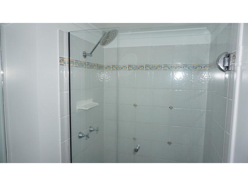 34 Bundock Street, Belgian Gardens QLD 4810