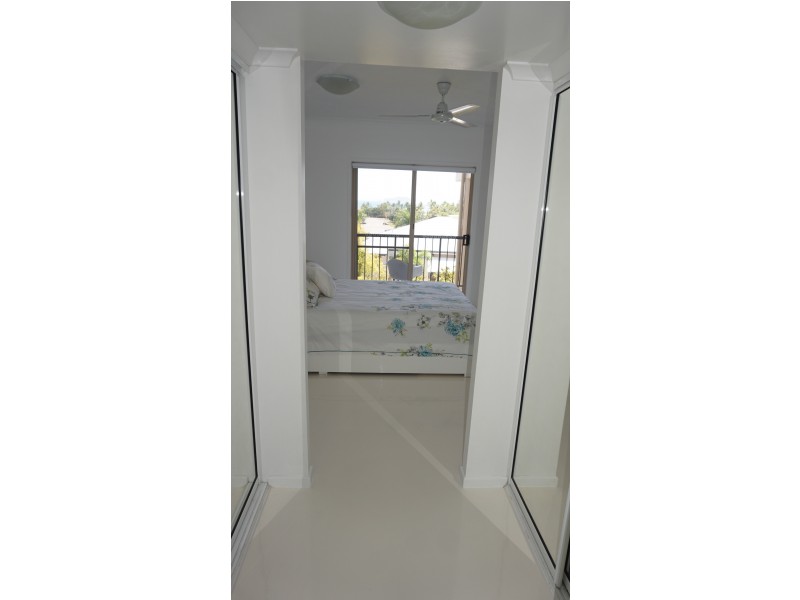 34 Bundock Street, Belgian Gardens QLD 4810