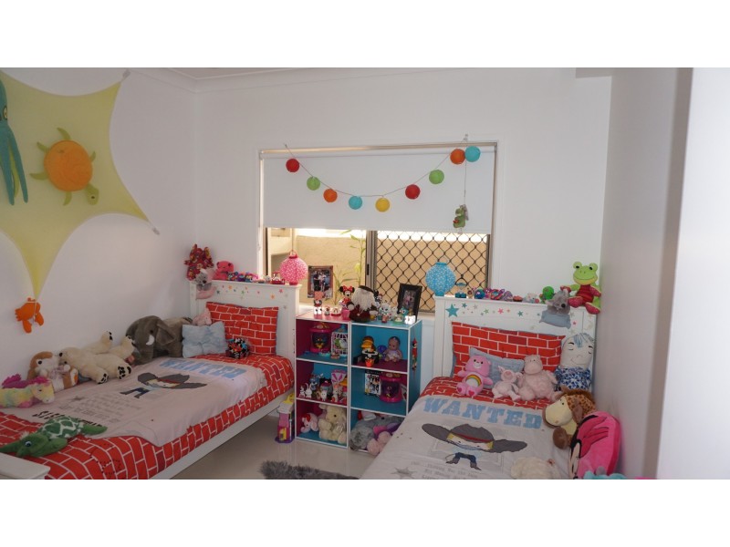 34 Bundock Street, Belgian Gardens QLD 4810