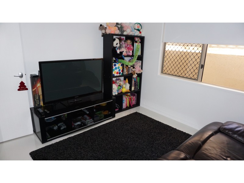 34 Bundock Street, Belgian Gardens QLD 4810