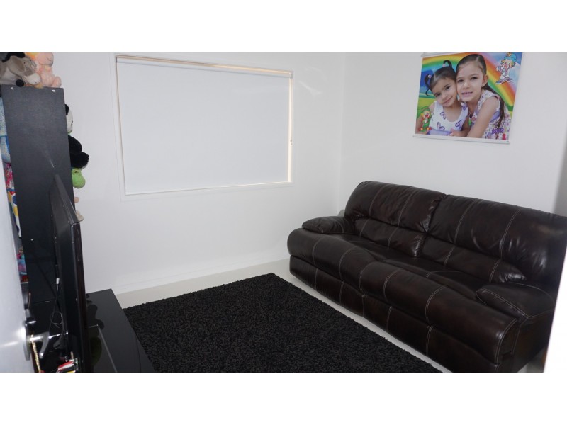 34 Bundock Street, Belgian Gardens QLD 4810