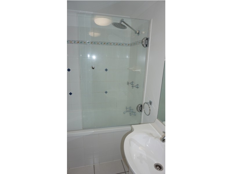 34 Bundock Street, Belgian Gardens QLD 4810