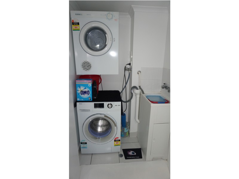 34 Bundock Street, Belgian Gardens QLD 4810