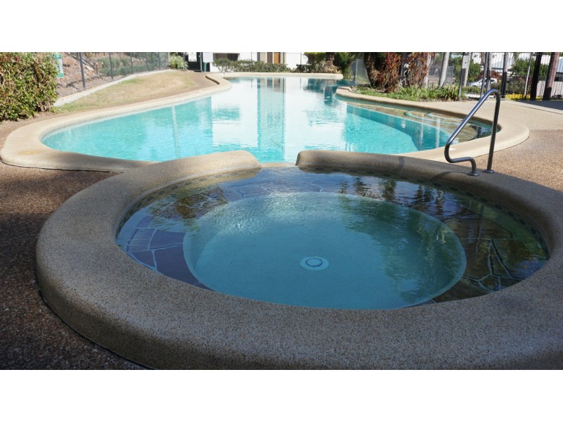 34 Bundock Street, Belgian Gardens QLD 4810