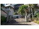 34 Bundock Street, Belgian Gardens QLD 4810