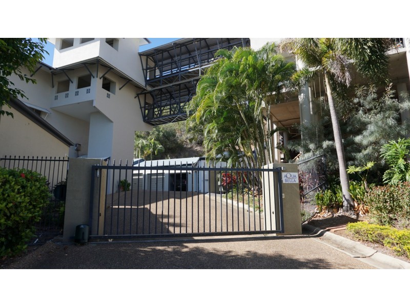 34 Bundock Street, Belgian Gardens QLD 4810
