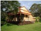 35-39 Sproxton Lane, Nelligen NSW 2536
