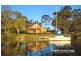 35-39 Sproxton Lane, Nelligen NSW 2536