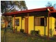 35-39 Sproxton Lane, Nelligen NSW 2536