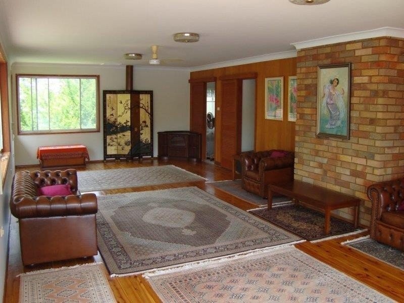 35-39 Sproxton Lane, Nelligen NSW 2536
