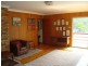 35-39 Sproxton Lane, Nelligen NSW 2536