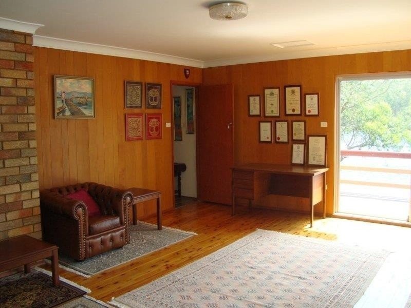 35-39 Sproxton Lane, Nelligen NSW 2536