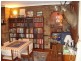 35-39 Sproxton Lane, Nelligen NSW 2536