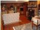 35-39 Sproxton Lane, Nelligen NSW 2536