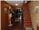 35-39 Sproxton Lane, Nelligen NSW 2536
