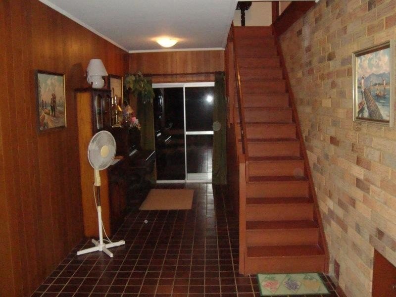 35-39 Sproxton Lane, Nelligen NSW 2536