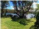 35-39 Sproxton Lane, Nelligen NSW 2536