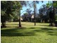35-39 Sproxton Lane, Nelligen NSW 2536