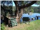35-39 Sproxton Lane, Nelligen NSW 2536