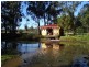 35-39 Sproxton Lane, Nelligen NSW 2536