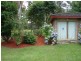 35-39 Sproxton Lane, Nelligen NSW 2536
